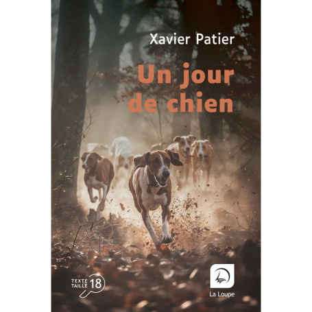 Un jour de chien