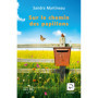 Sur le chemin des papillons