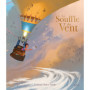 Le souffle du vent