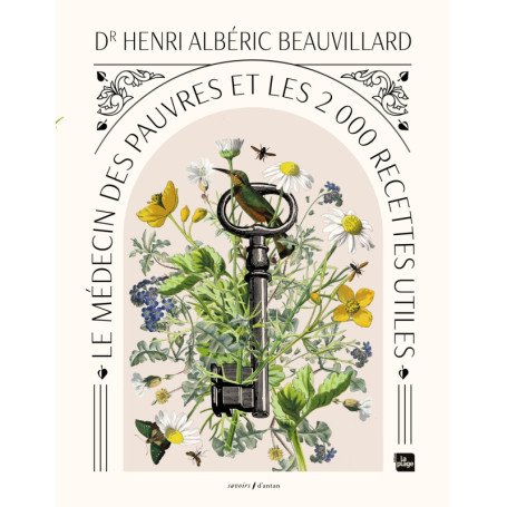 Le médecin des pauvres