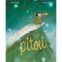 LE PITOU