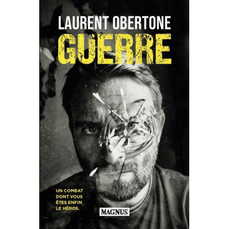 Guerre