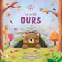 Petit ours - NE