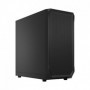 Boîtier PC FRACTAL DESIGN Focus 2 Black Solid 189,99 €