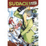Sudachi - The Demon King Incident T08