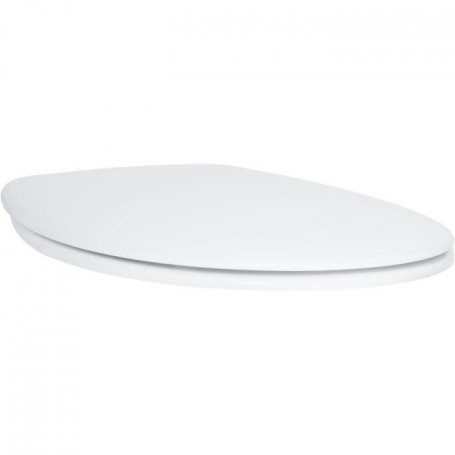 GROHE Abattant WC fermeture frein de chute Bau Ceramic Blanc alpin 39493000 89,99 €