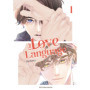 Our Love Language - Tome 1 (VF)