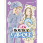 Le Bourge et la Cagole - Tome 4