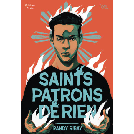 Saints Patrons de Rien