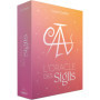 L'Oracle des sigils