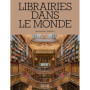 LIBRAIRIES DANS LE MONDE