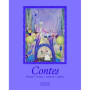 CONTES