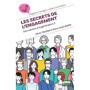 Les secrets de l'engagement