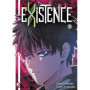 EXISTENCE T3