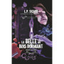La belle au bois dormant