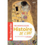 Bescherelle - Chronologie de l'histoire de l'art - Nouvelle édition