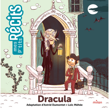 Dracula