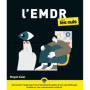 L'EMDR pour les Nuls