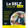 Delf B2 pour les Nuls