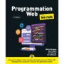 Programmation Web pour les Nuls - 2e édition