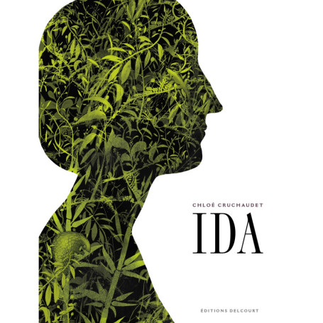 Ida - Intégrale