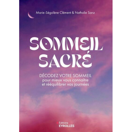 Sommeil sacré