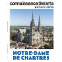 CATHEDRALE DE CHARTRES