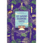 Les saisons d'Ashmore Castle - Tome 3 - Rébellion