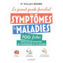 Le grand guide familial des symptômes et des maladies