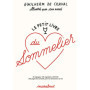 Le petit livre du sommelier