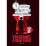 1h à tuer - Vengeance à New York