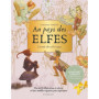 Au pays des elfes