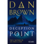 Deception point