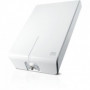 One For All - Antenne extérieure SV9455 - Zone de signal : Tres faible (0-50km / 69,99 €