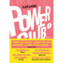 Power Club - Tome 01 L'apprentissage