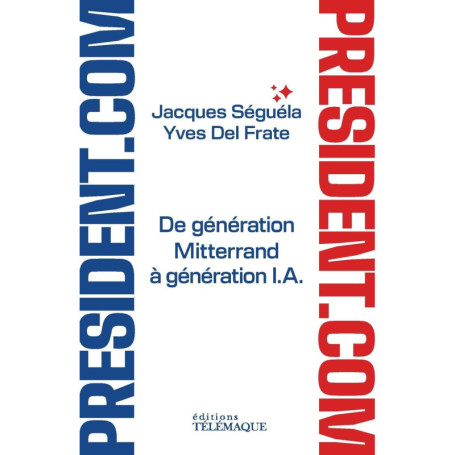 Président.com