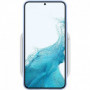 Pad Induction Plat Fast Charge - 15W - SAMSUNG - Blanc 40,99 €