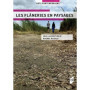 Les flâneries en paysages