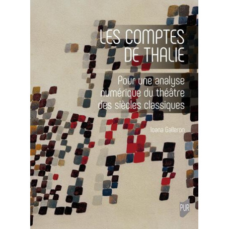 Les comptes de Thalie