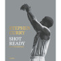 Stephen Curry : Shot Ready