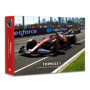 Agenda - Calendrier Formule 1 2026