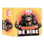 365 Barres de rire - 2026