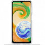 Coque arriere transparente SAMSUNG Galaxy A04s 17,99 €