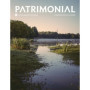 Patrimonial - N° 03 Le Patrimoine des terres humides