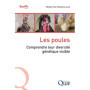Les poules