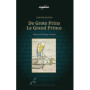 De Grote Prins / Le Grand Prince
