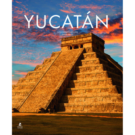 Yucatàn
