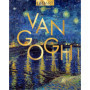 Van Gogh