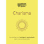 Charisme