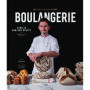 Boulangerie, Leçons en pas à pas